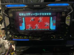 Kenwood DPX ����