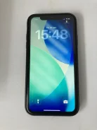 Apple iPhone 11. �/�, 64 ��, ������, 3G, 4G LTE, 5G, ������� ������� ����