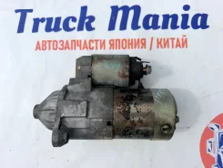 ������� Mitsubishi Pajero 6G74 M1T73283 ����