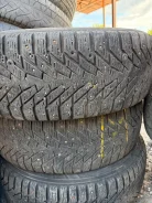 Amtel NordMaster 2. ������, ����������, 2015 ���, �/�, ����� 40 % ����