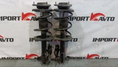 ������ Toyota Corolla 1995-1997 4851019425 EE111 4E-FE, �������� 4851019425 ����
