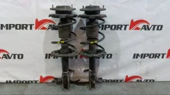 ������ Toyota Sprinter 1995-1997 4851019425 EE111 4E-FE, �������� 4851019425 ����