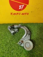 ���������� ����� Honda Stream 2007 31170RWK025 RN6-1037437 R18A 31170RWK025 ����