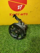 �������������� ���� Toyota Premio 2004 4431020860 ZZT240-5027383 1ZZFE 4431020860 ����