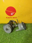 �������������� ���� Nissan Atlas 1997 491105T100 N6F23-005329 TD25 491105T100 ����