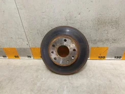 ���� ��������� �������� Chery Tiggo T11 2007 T113501075 DB 2.4 T113501075 ����