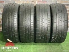 BFGoodrich g-Force Phenom T/A