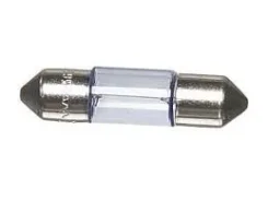 ����� C3W 12V SV7-8 T11X28 6428 Osram 6428 ����