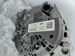 ��������� 03C903024F 03C903024F ����