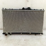 �������� ���������� Galant 9 1350A308 DJ 4G69 1350A308 ����