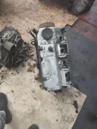 ��������� Mitsubishi Lancer CS3A 4G18 1000A512 -������ 1000A512 ����