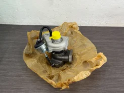�������������� ETRC0500 GM/Fiat/Ford 1,2D LDV/LSF 1080364SX 1080364SX ����