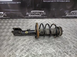 ������ �������� Citroen C4 DV1153R ������� 1.6 EP6, �������� ������ DV1153R ����