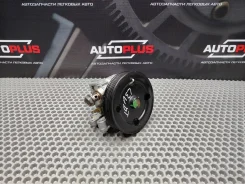 ����� ��� Mazda CX7 2009-2012 EG2132600A ��������� 2.3 L3-VDT EG2132600A ����
