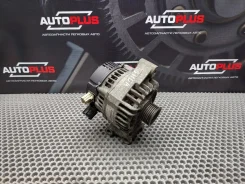 ��������� Ford C-Max 3N1110300AF ���������� 1.6 SHDA 3N1110300AF ����