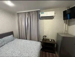 ������ ������������ ������ (���������) � �������� ��������. 10��&sup2;, ����� ����������� 4, �-� �������, 1/9 ����. �������� ����