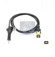 ������ ������ �������! Volvo FH/FM 12 Diesel Technic 240584 240584 ����