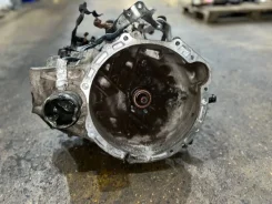 ���� Mitsubishi Lancer 2007-2017 2500A210 CY3A 4B10 2500A210 ����