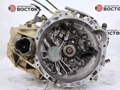 ���� Mitsubishi Lancer 2007-2017 2500A210 CY#A 4B10 4B11 4B12 2500A210 ����