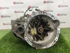 ���� Mitsubishi Lancer 2007-2017 2500A210 CY3A 4B10 2500A210 ����