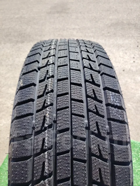 Hilo Arctic S9. ������, ��� �����, 2026 ���, ����� ����