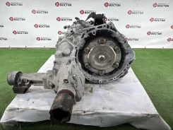���� Toyota RAV4 2012-2019 3040042050 ZSA44 3ZR-FAE 3040042050 ����