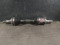 ������ ������� Toyota Avensis 2002-2010 4342005330 AZT 250 2AZ, �������� ����� 4342005330 ����