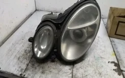 �������� ���� �����, 808020262328 Mercedes-Benz S W221 2005 - 2013 ���� Mercedes-Benz S W221 2006 3-PSN18105 A2118200161 ����