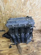��������� 2az acv30 Toyota Camry 19000-28453 19000-28120 19000-28550 ACV30 2002 19000-28453 1900028453 ����