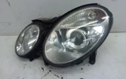 �������� ���� ����� A2118200161 Mercedes-Benz S W221 2005 - 2013 ���� Mercedes-Benz S W221 2003 3-BVZ126475 A2118200161 ����