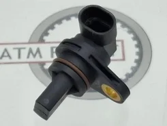 ������ �������� ��������� ���� 3611320-A6K 3611320-A6K ����