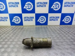 ������� ��� 320402-05 2012 5268413 3.8 Cummins ISF 5268413 ����