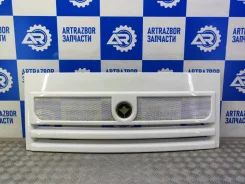 ����� ��� 320402-05 2012 320401 3.8 Cummins ISF 320401 ����
