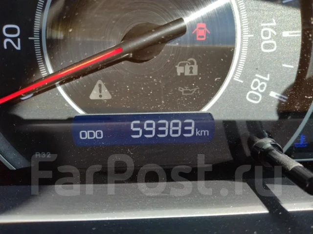 Toyota Voxy. ZRR800539717, 3ZR ����