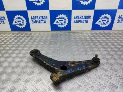 ����� �������� ����� Mitsubishi Dion 2000 MR403419 TA-CR9W 2.0 4G63 135 �. � MR403419 ����