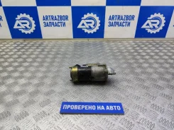 ������� Mitsubishi Dion 2000 MD362910 TA-CR9W 2.0 4G63 135 �. � MD362910 ����