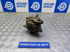 ��������� Mitsubishi Dion 2000 MD355120 TA-CR9W 2.0 4G63 135 �. � MD355120 ����