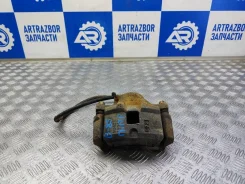 ������� �������� ������ Mitsubishi Dion 2000 MB928411 TA-CR9W 2.0 4G63 135 �. � MB928411 ����