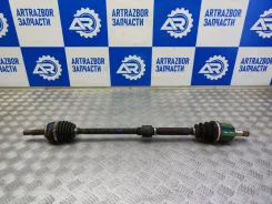 ������ �������� ������ Mitsubishi Dion 2000 MR518372 TA-CR9W 2.0 4G63 135 �. � MR518372 ����