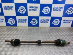 ������ �������� ������ Mitsubishi Dion 2000 MR518372 TA-CR9W 2.0 4G63 135 �. � MR518372 ����
