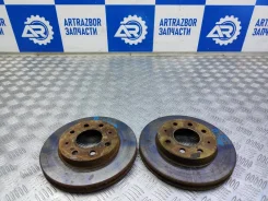���� ��������� �������� Mitsubishi Dion 2000 MR389722 TA-CR9W 2.0 4G63 135 �. � MR389722 ����