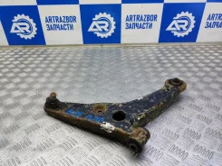 ����� �������� ������ Mitsubishi Dion 2000 MR403420 TA-CR9W 2.0 4G63 135 �. � MR403420 ����
