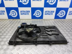 ���������� ��������� Mitsubishi Dion 2000 MR497751 TA-CR9W 2.0 4G63 135 �. � MR497751 ����