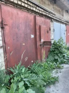 ������. �� �������� ���� (�����������) ����