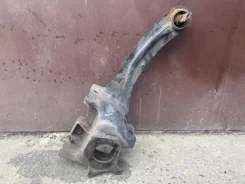 ����� Mazda Axela 2003 BP4K28250D BKEP LFDE, ������ ����� BP4K28250D ����