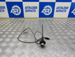 ������� Renault Megane 2 2004 8200282256 1.6 K4MW761 113 �. � 8200282256 ����