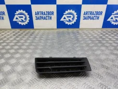 ������� � ������ ����� Renault Megane 2 2004 7701474478 1.6 K4MW761 113 �. � 7701474478 ����