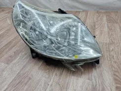���� Peugeot Boxer 1606926880, ������ 1606926880 ����