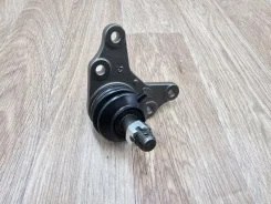 ������� ����� Toyota Hilux SB3621 SB3621 ����