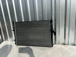 �������� ���������� Lada Largus 1026163SX 1026163SX ����